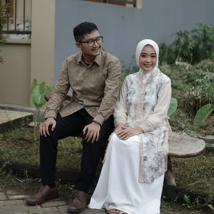 paket_lamaran