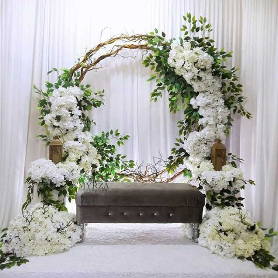 paket_lamaran